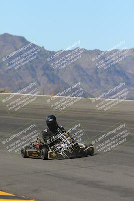 media/Apr-28-2024-Pro Autosports (Sun) [[4d99447cac]]/7-Purple Group/Session 1 (Bowl)/